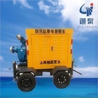 波胆app.jpg