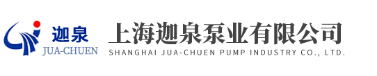 上海波胆app泵业有限公司
